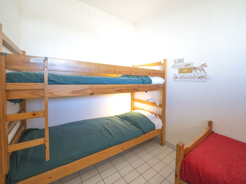 Pokoj 1