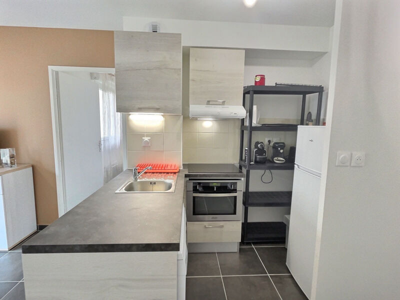 Pokoj 1