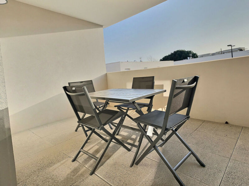 Pokoj 2