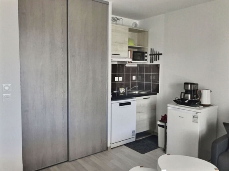 Pokoj 4