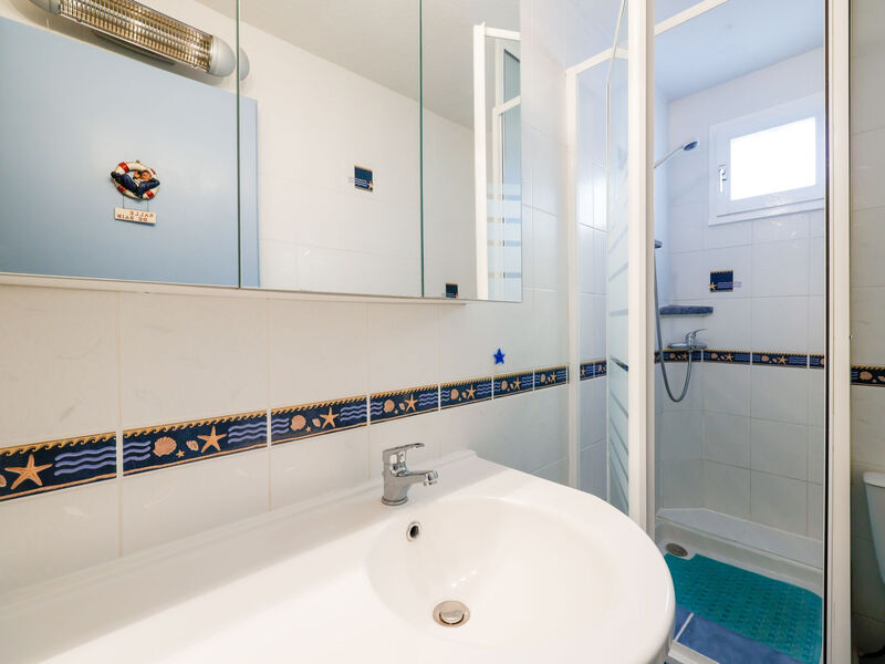Pokoj 2