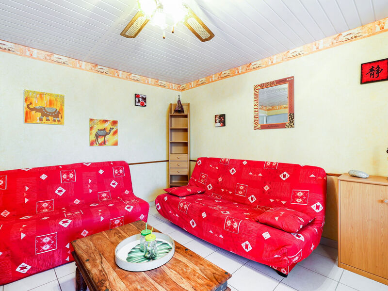 Pokoj 2