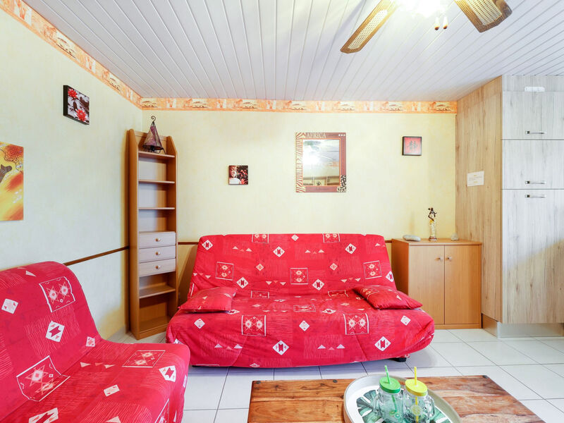 Pokoj 2