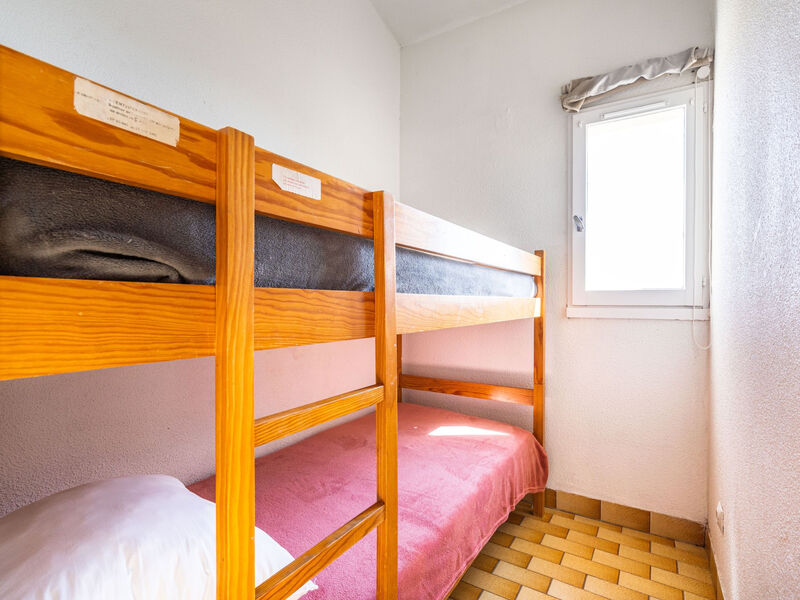 Pokoj 2