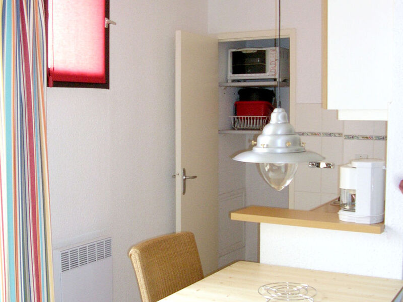 Pokoj 1