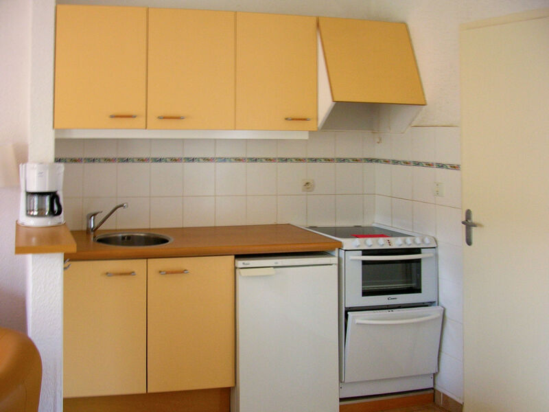 Pokoj 2