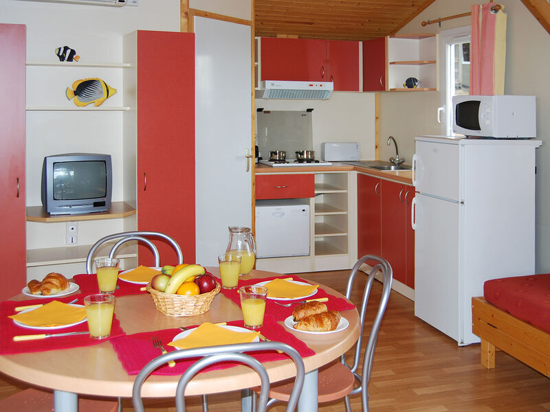 Pokoj 614.2