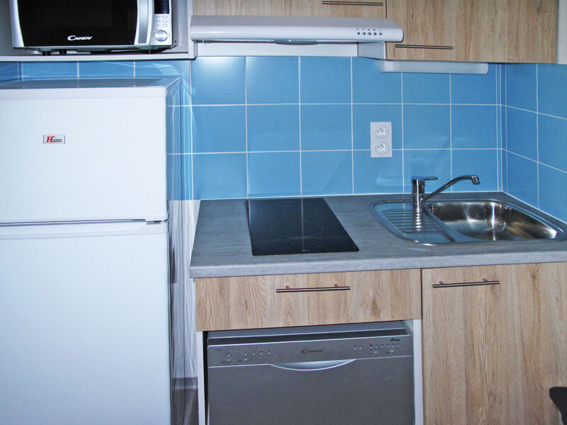 Pokoj 1