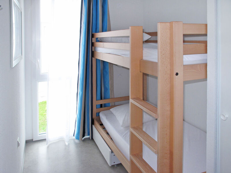 Pokoj 4