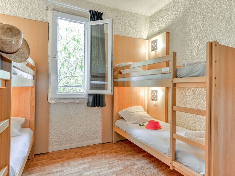 Pokoj 6