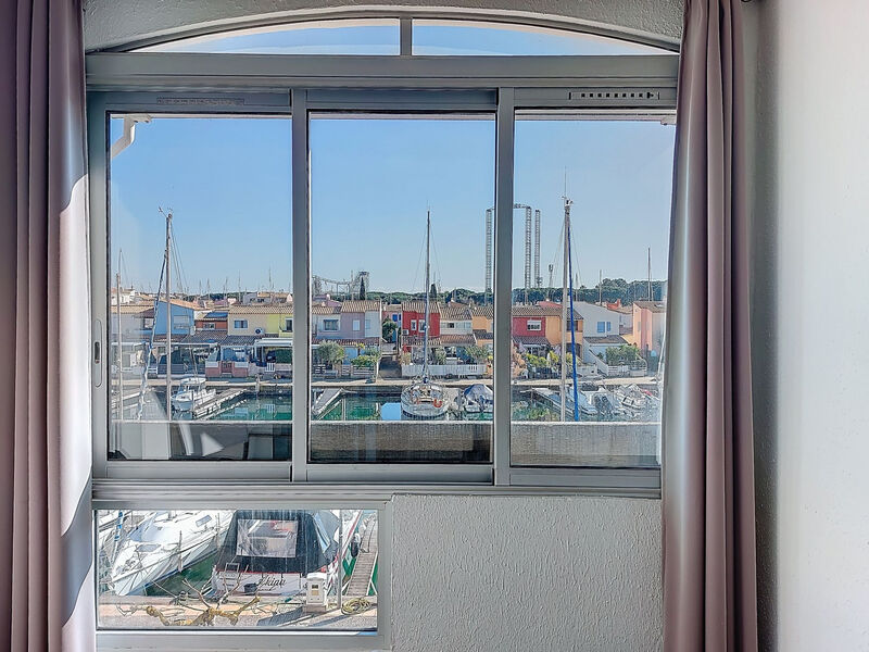 Pokoj 4