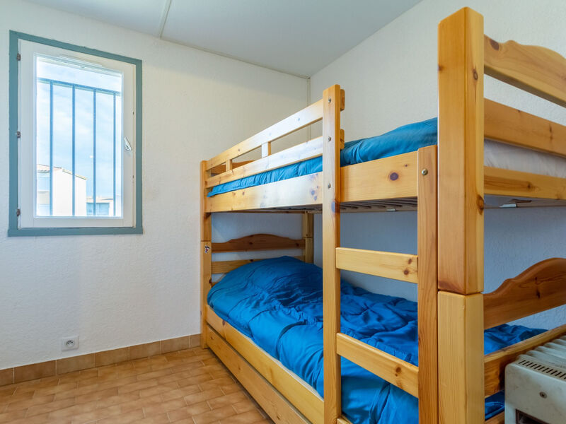 Pokoj 5