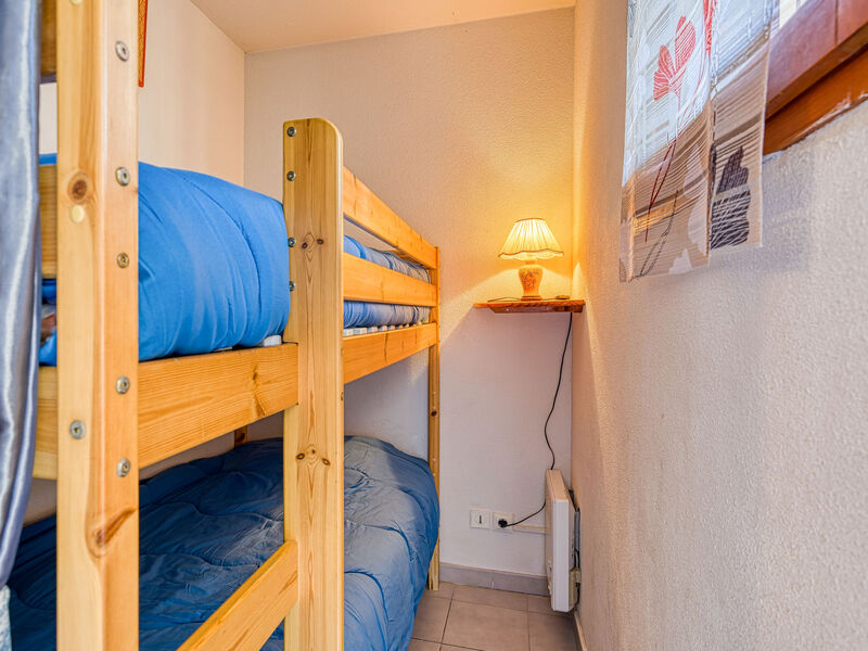 Pokoj 23