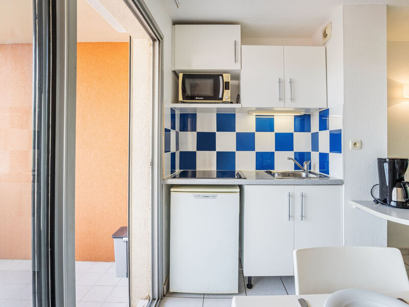 Pokoj 1