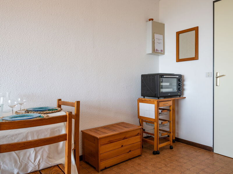 Pokoj 5