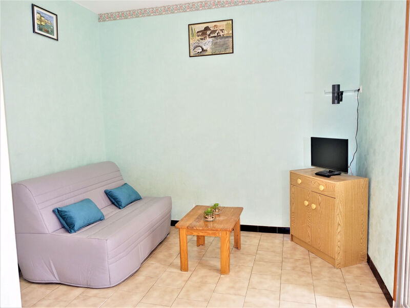 Pokoj 1