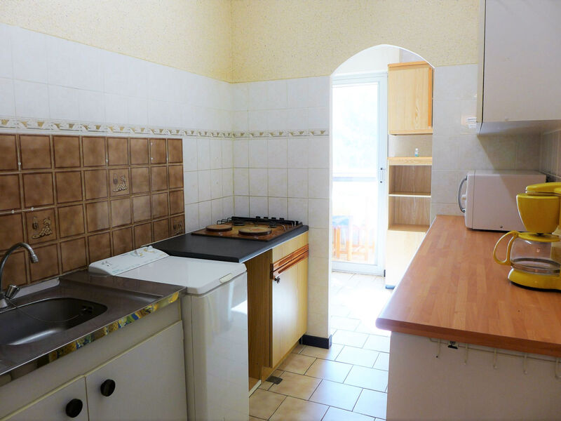 Pokoj 1