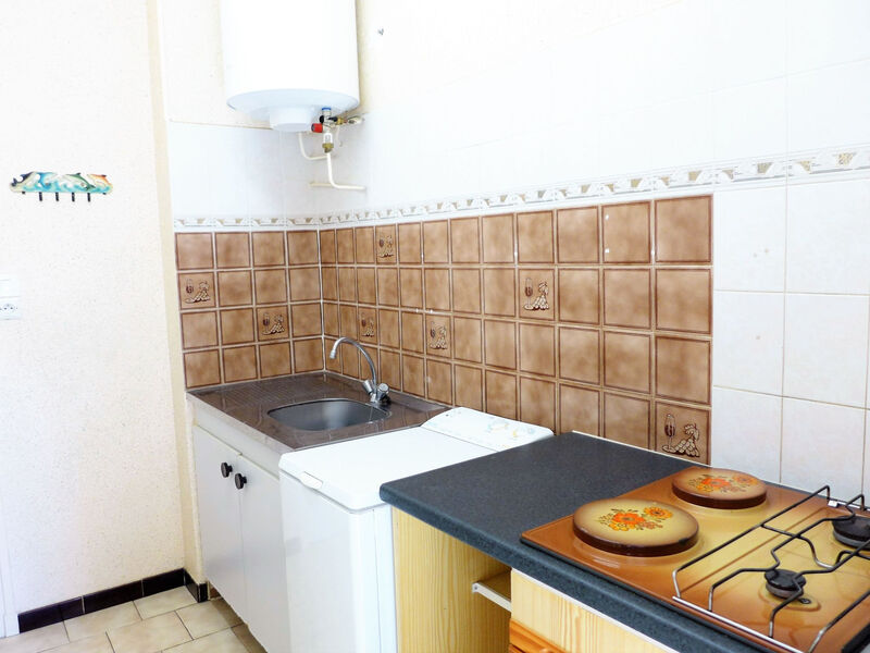 Pokoj 1