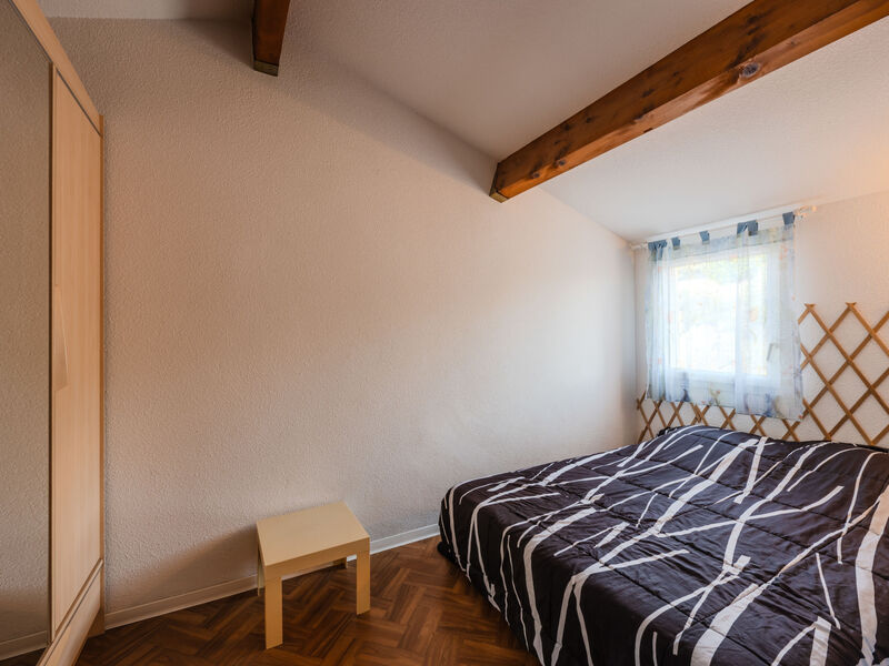 Pokoj 2