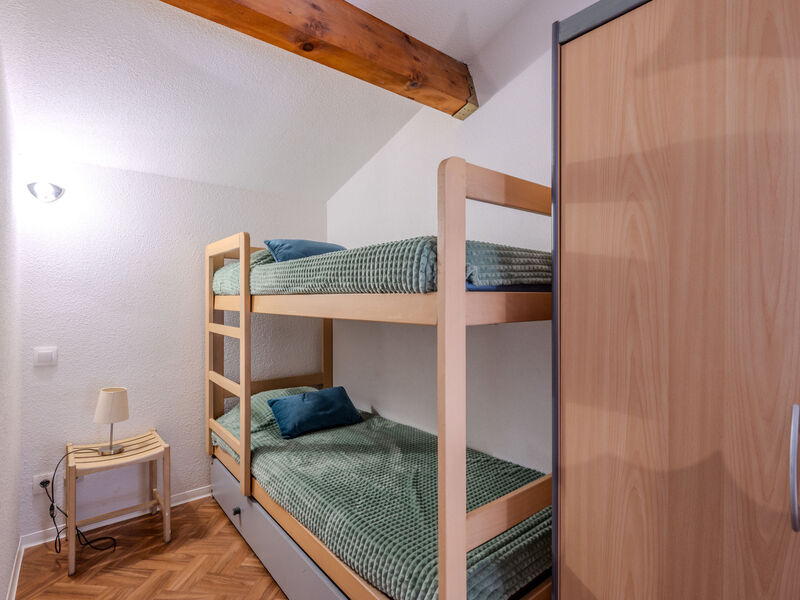 Pokoj 2
