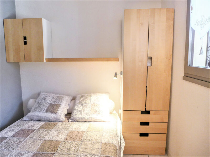 Pokoj 2