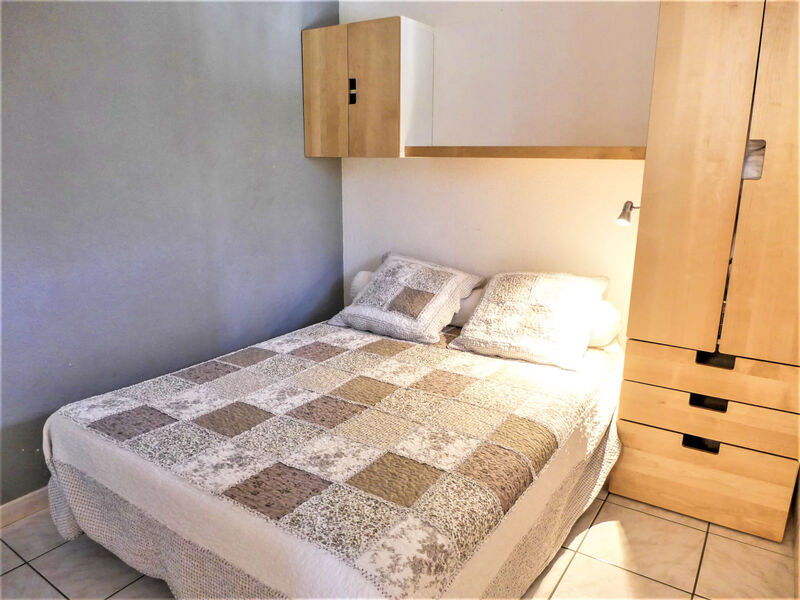 Pokoj 2