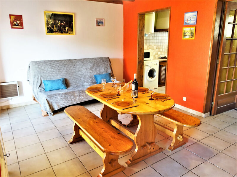 Pokoj 1