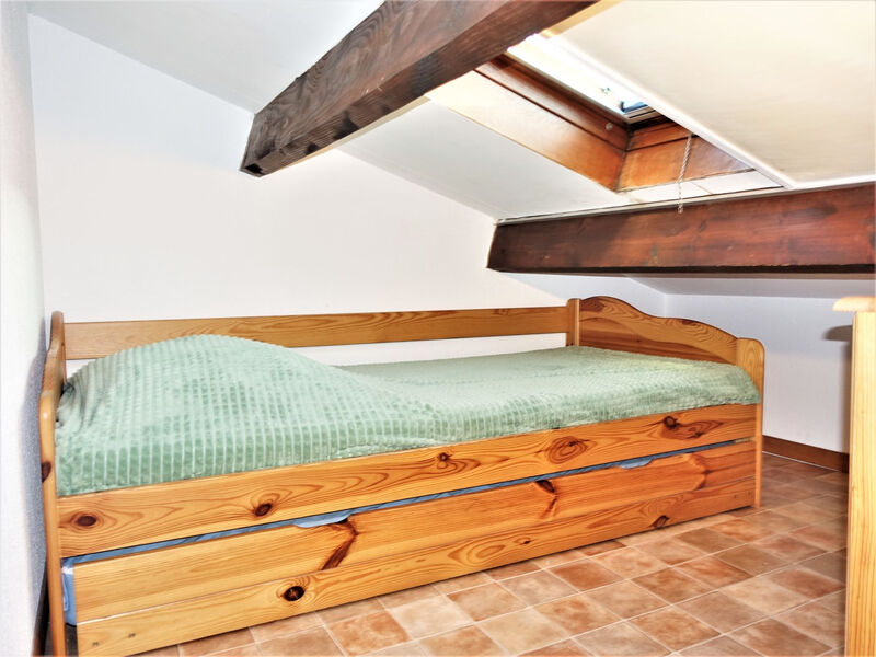 Pokoj 2