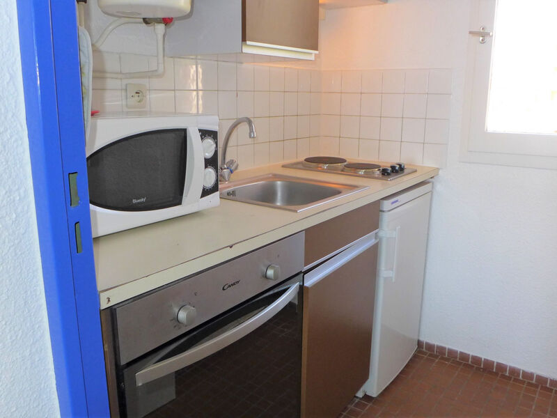 Pokoj 3