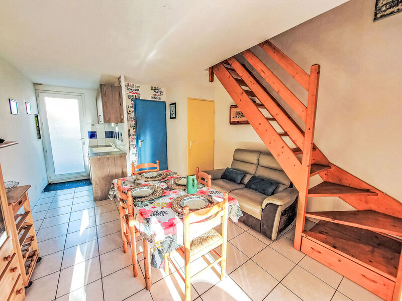Pokoj 3