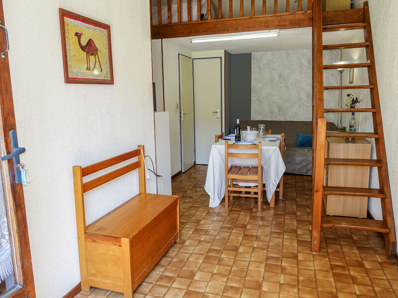 Pokoj 3