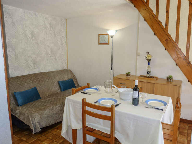 Pokoj 3
