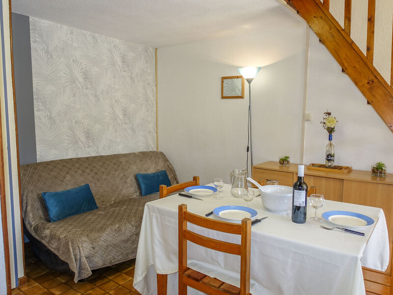 Pokoj 3