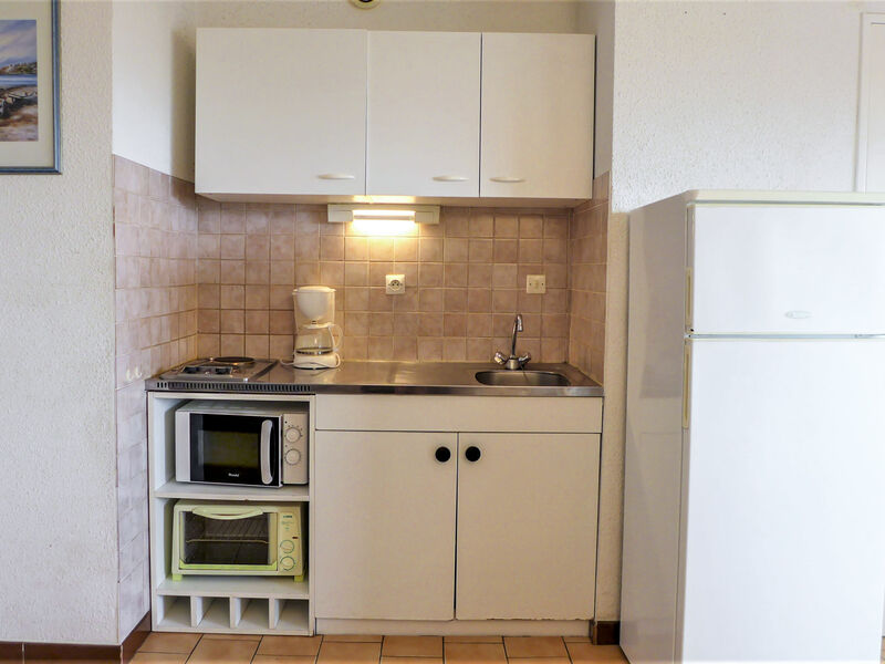 Pokoj 2