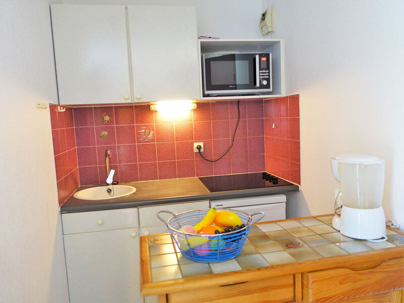 Pokoj 1