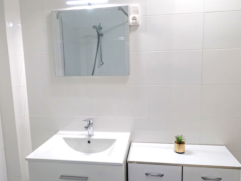 Pokoj 1