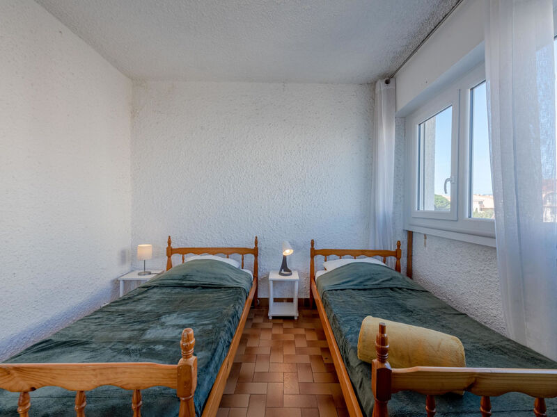 Pokoj 2