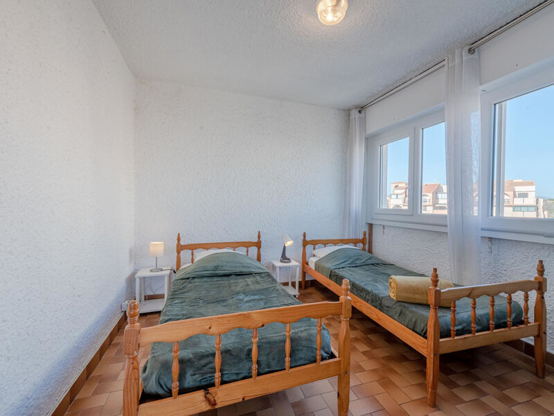 Pokoj 2