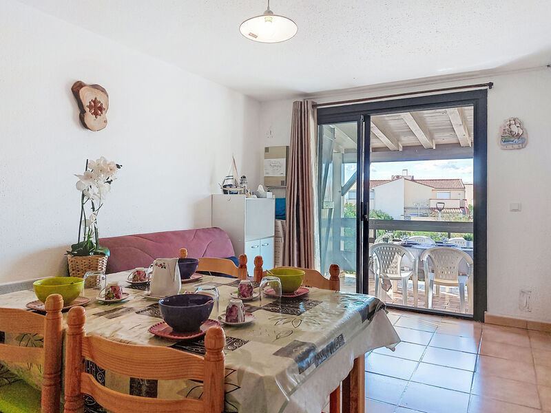 Pokoj 2