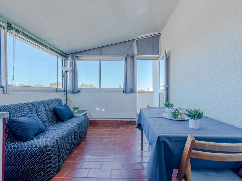Pokoj 4
