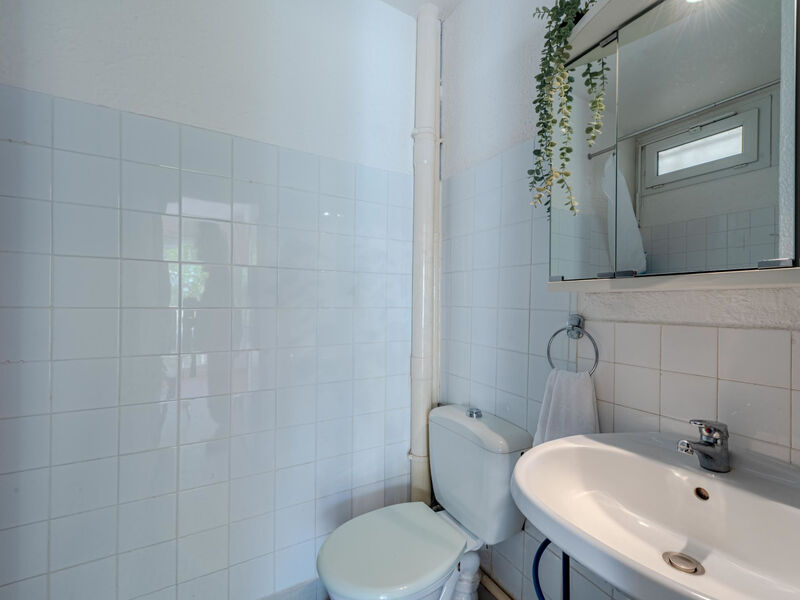 Pokoj 2