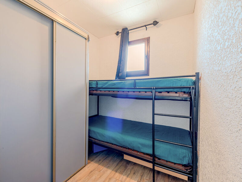 Pokoj 24