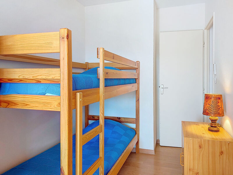 Pokoj 13