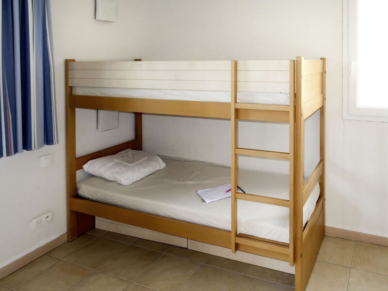 Pokoj 649.1