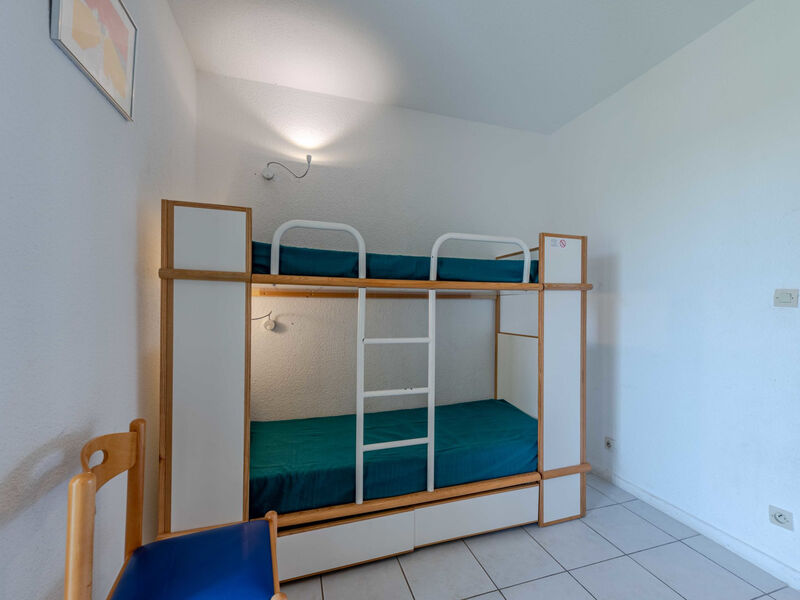 Pokoj 3