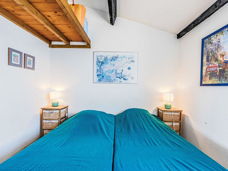Pokoj 5