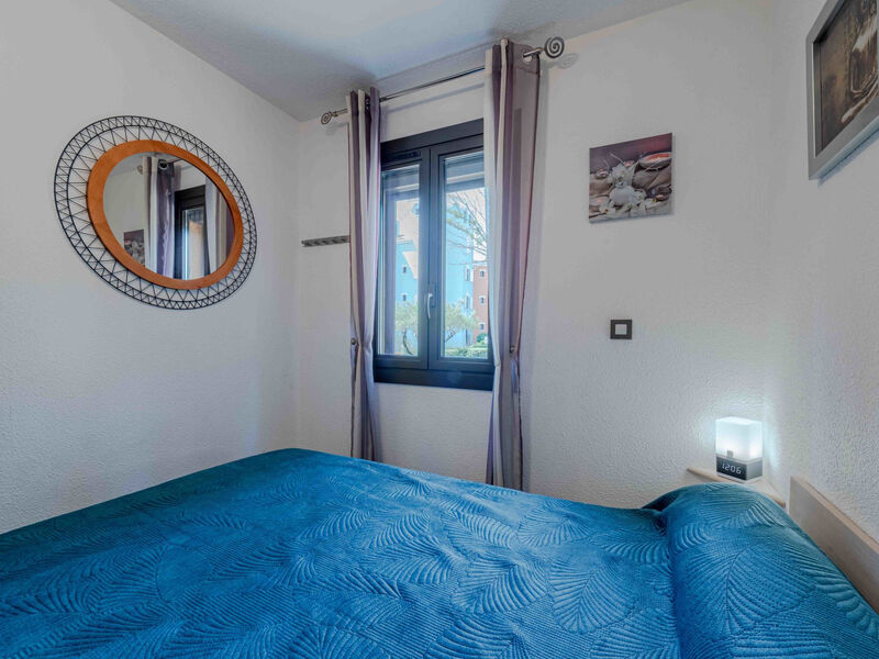 Pokoj 2