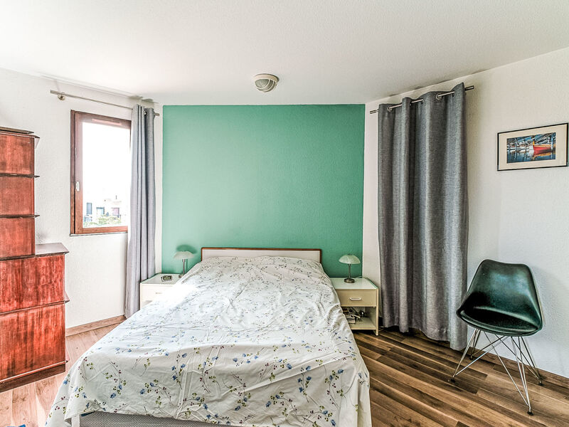 Pokoj 8