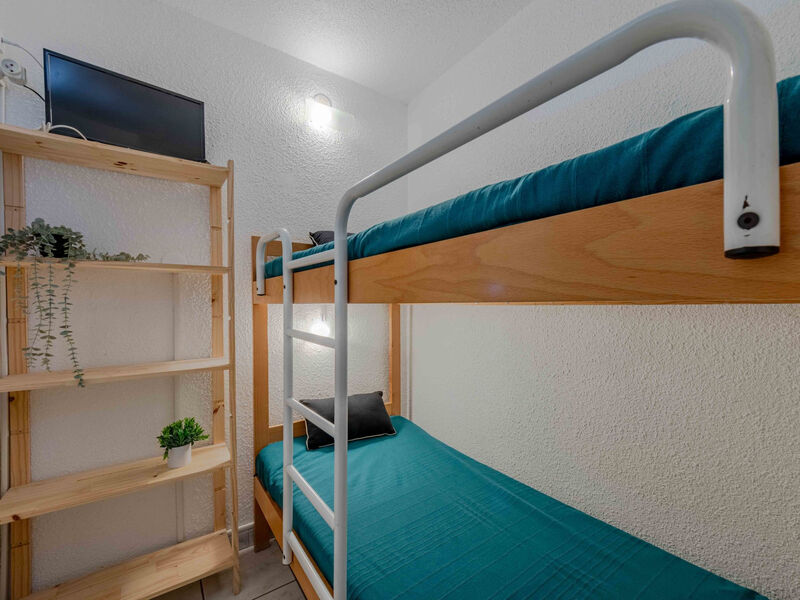Pokoj 1
