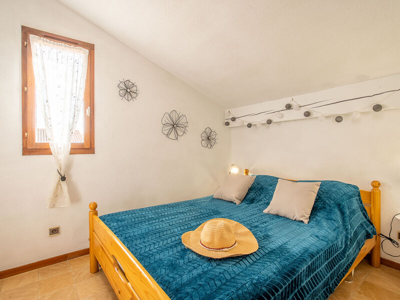 Pokoj 1